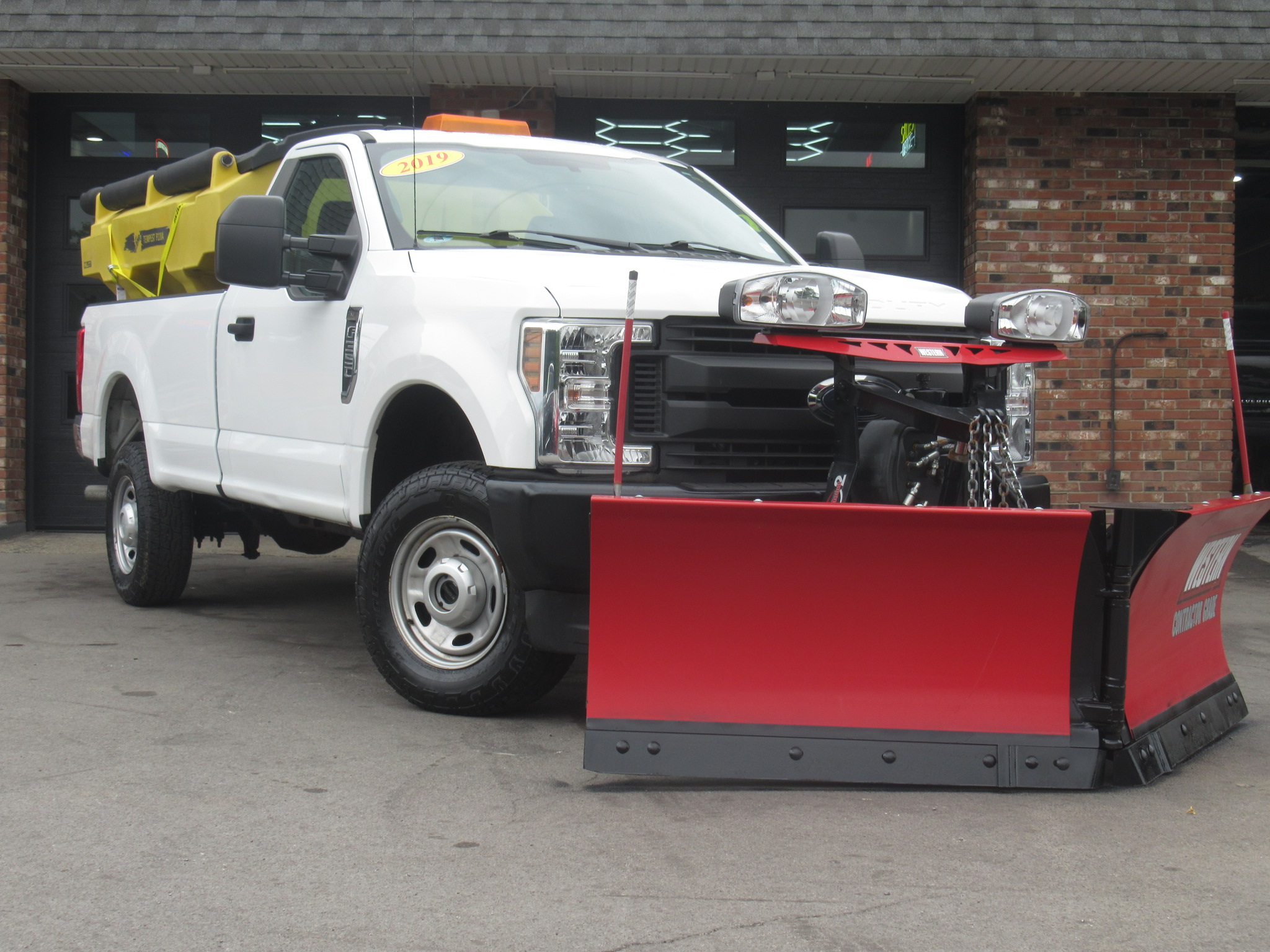 ford f-350 super duty 2019 1FTRF3B63KED18693 image ford f-350 super duty 2019 1FTRF3B63KED18693 image
